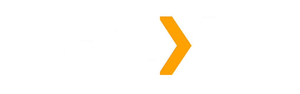 ACX audiobook exchange logo, audiobook narrator